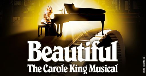Beautiful_Carole King Musical 2016.jpg